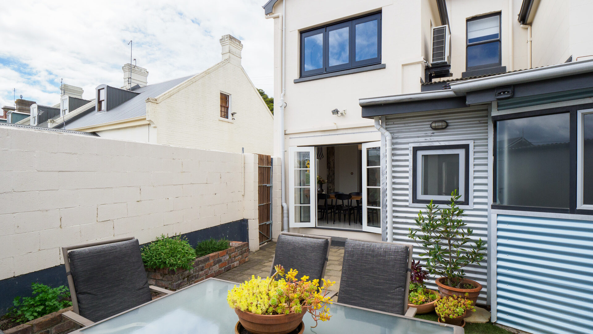 Sold - 36 Cimitiere Street - New Property in Launceston - Real Estate by Josh Hart