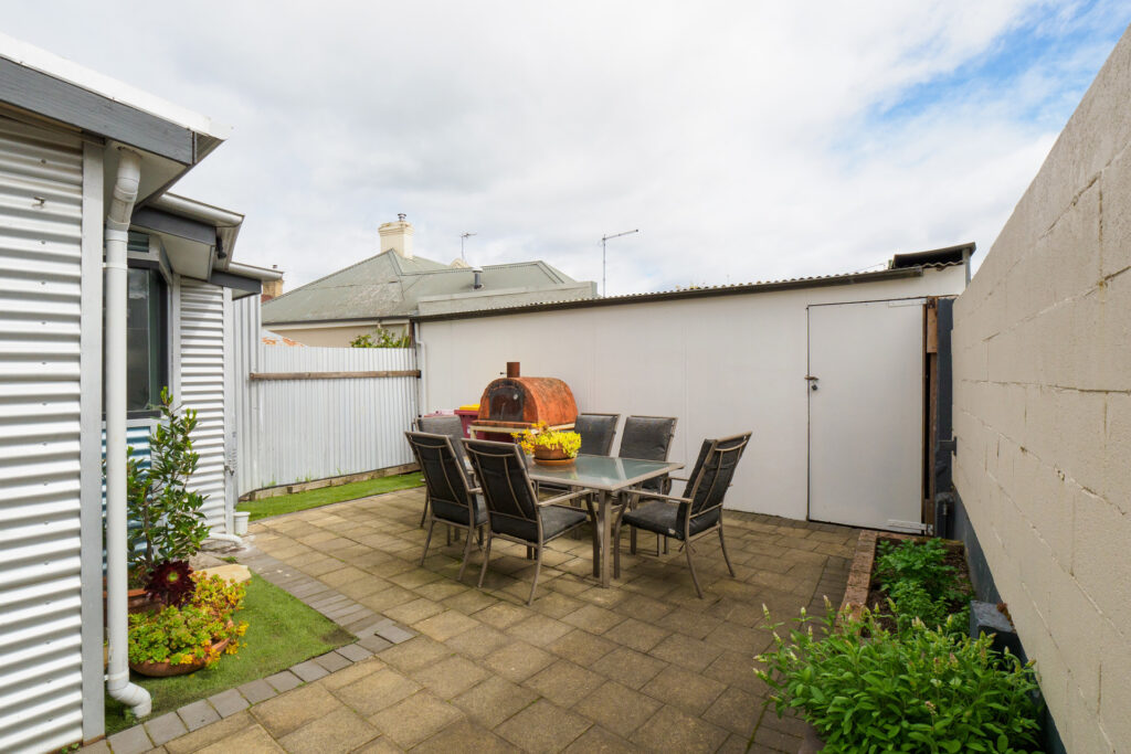 Sold - 36 Cimitiere Street - New Property in Launceston - Real Estate by Josh Hart