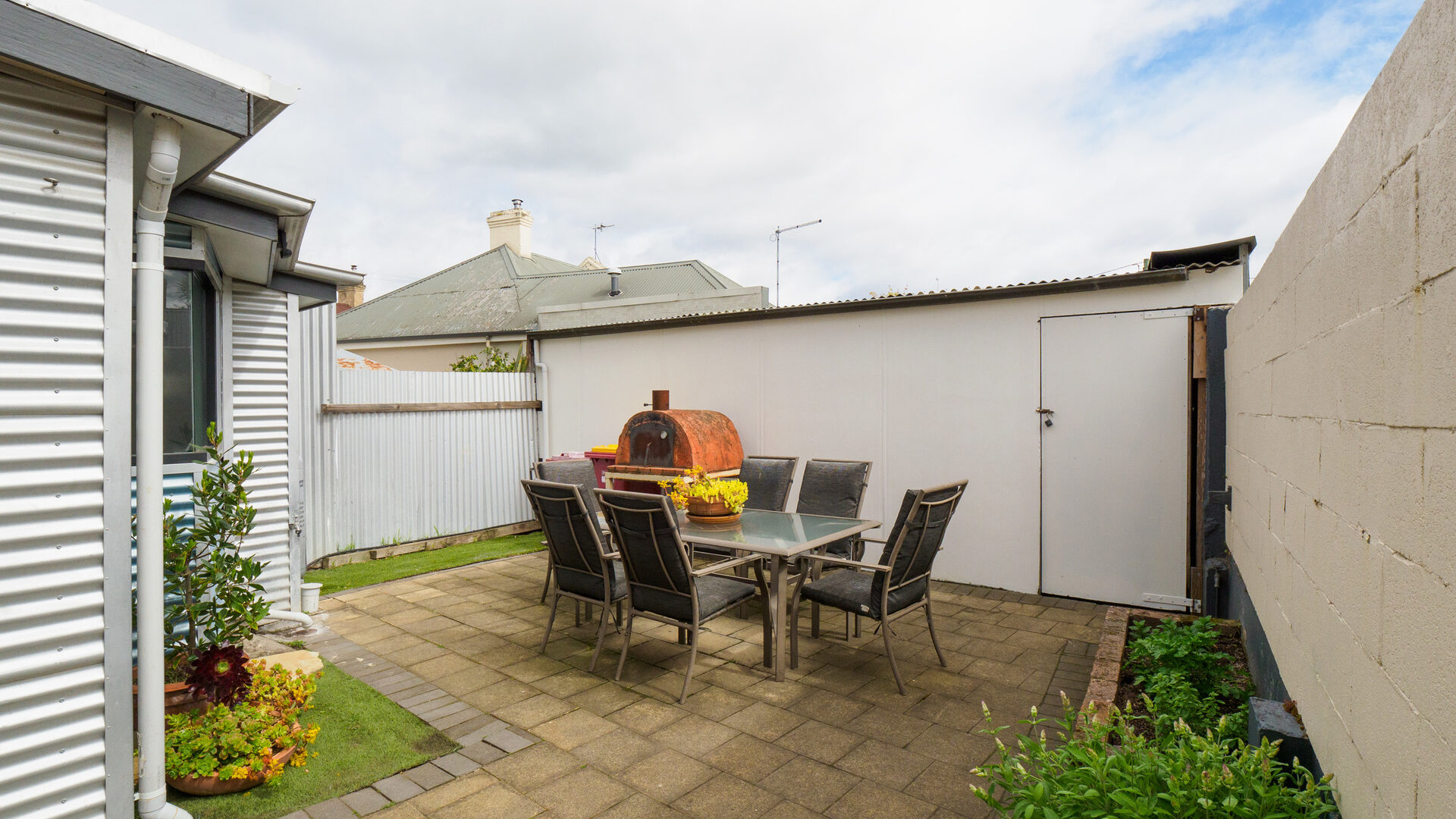 Sold - 36 Cimitiere Street - New Property in Launceston - Real Estate by Josh Hart