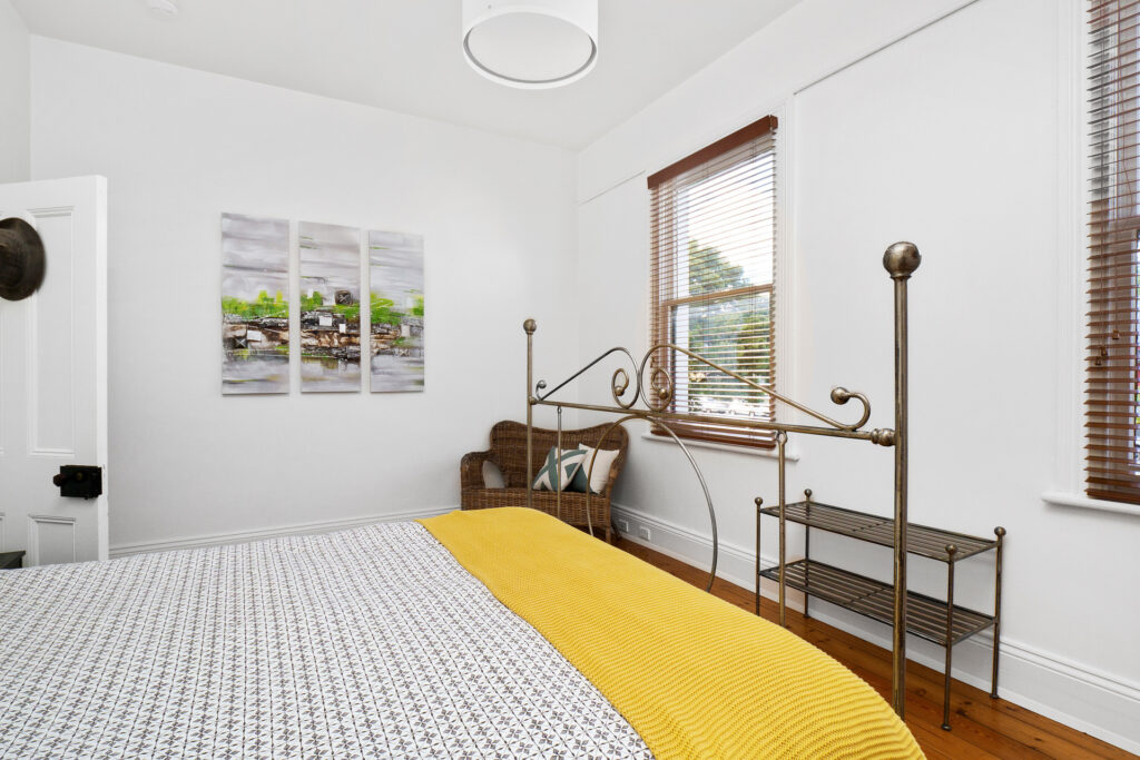 Sold - 36 Cimitiere Street - New Property in Launceston - Real Estate by Josh Hart