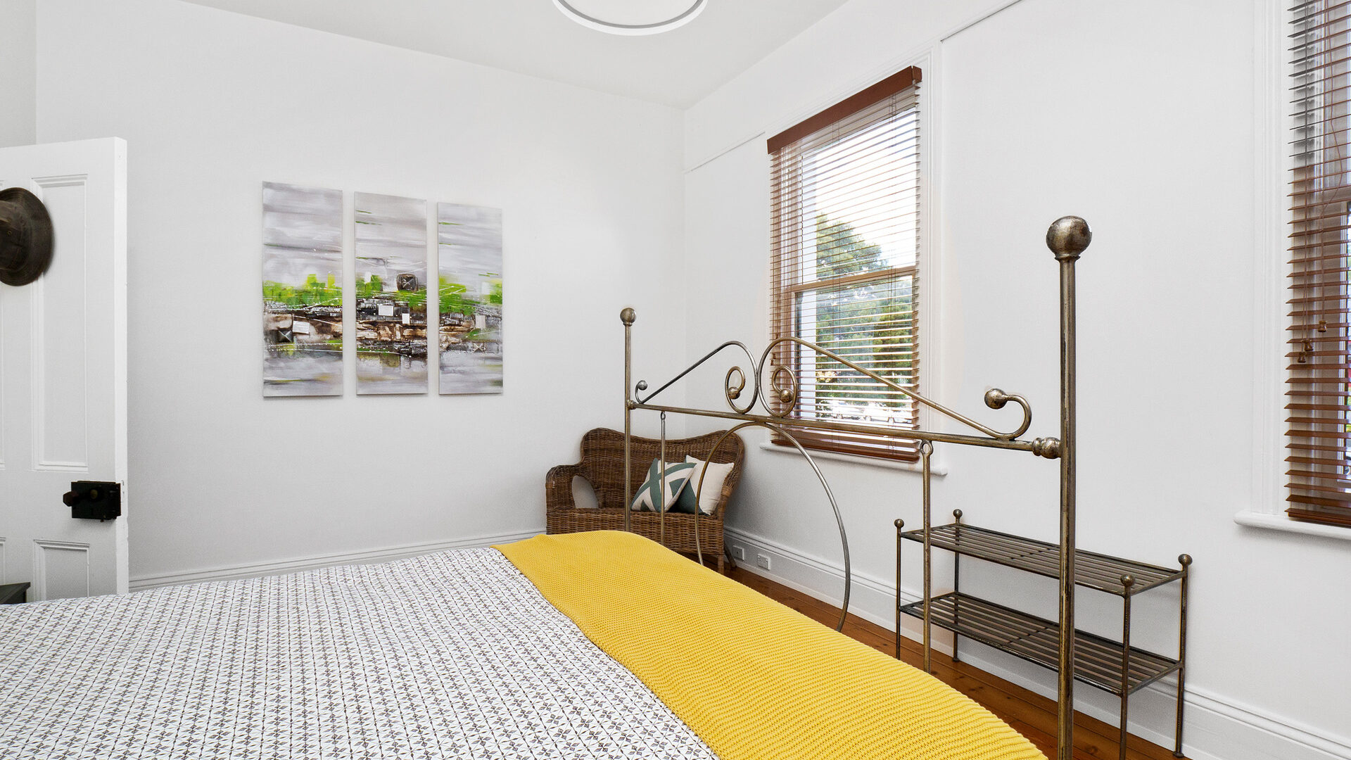 Sold - 36 Cimitiere Street - New Property in Launceston - Real Estate by Josh Hart