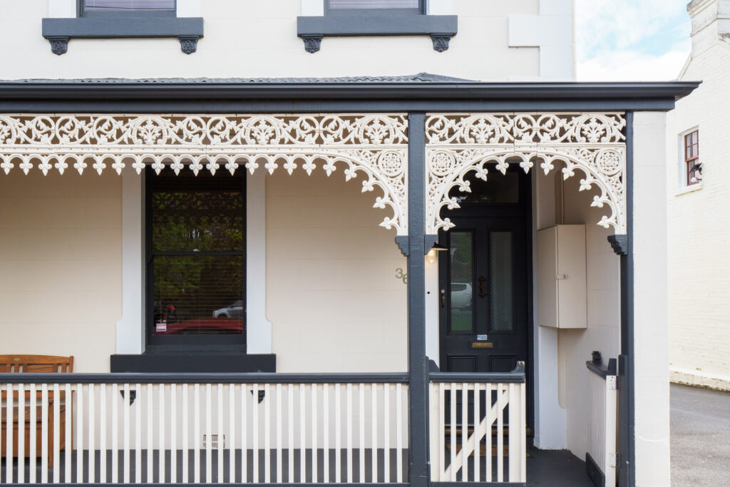 Sold - 36 Cimitiere Street - New Property in Launceston - Real Estate by Josh Hart