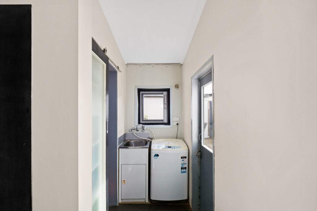 Sold - 36 Cimitiere Street - New Property in Launceston - Real Estate by Josh Hart