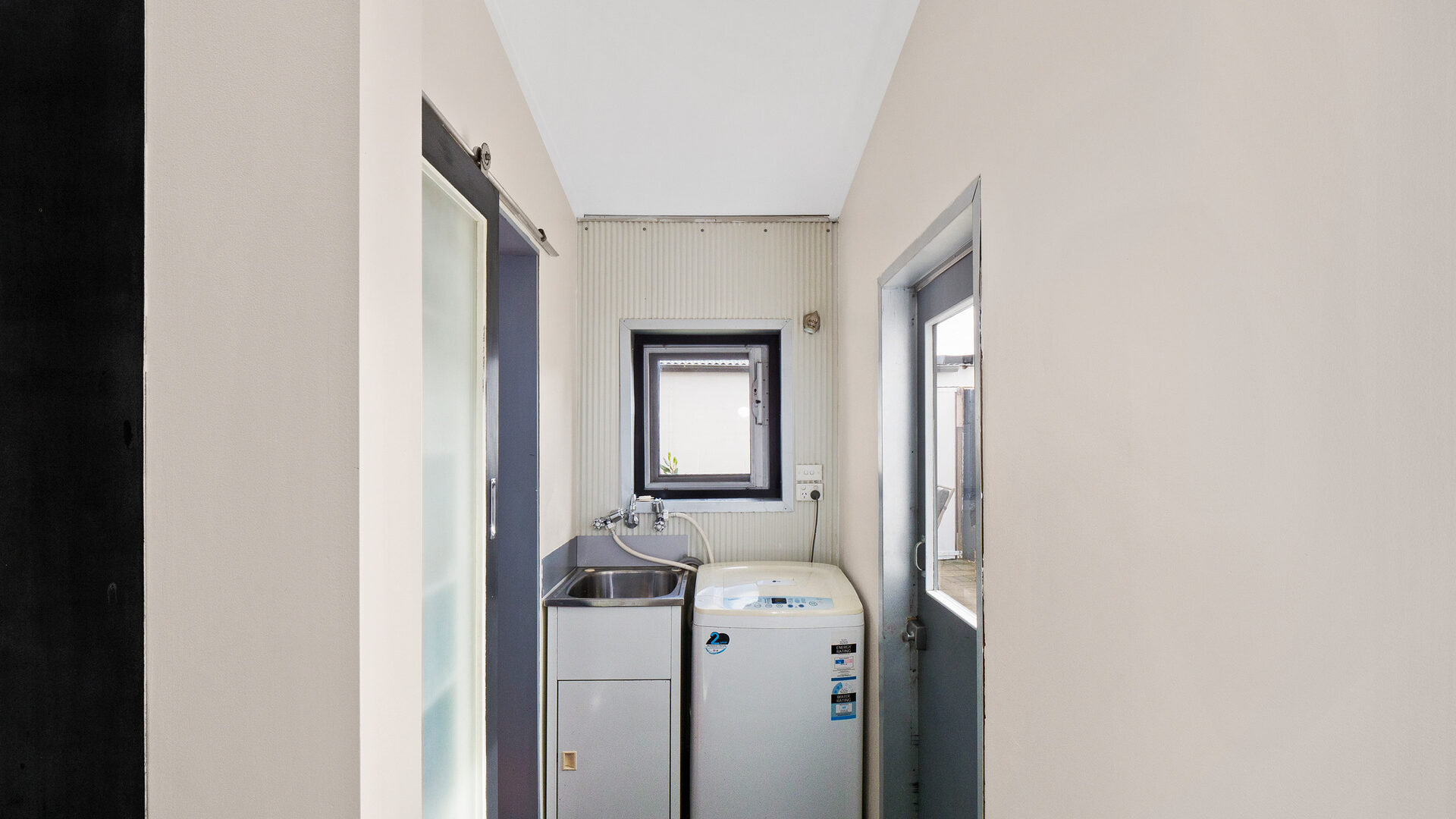 Sold - 36 Cimitiere Street - New Property in Launceston - Real Estate by Josh Hart