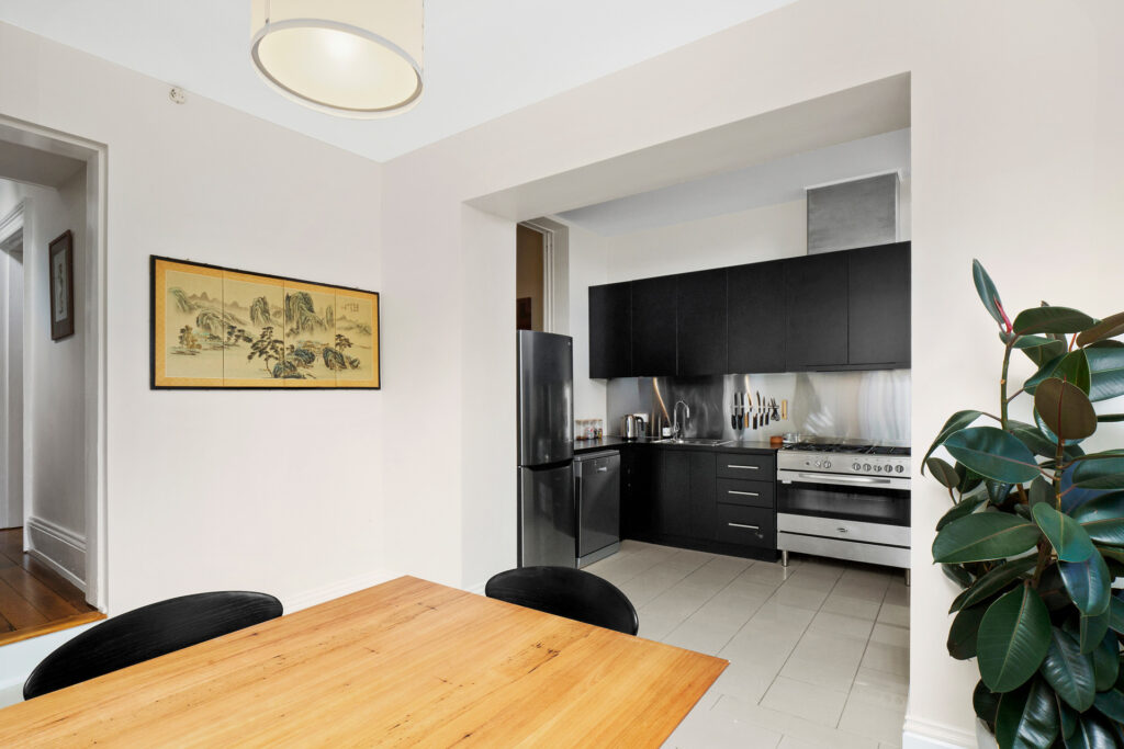 Sold - 36 Cimitiere Street - New Property in Launceston - Real Estate by Josh Hart