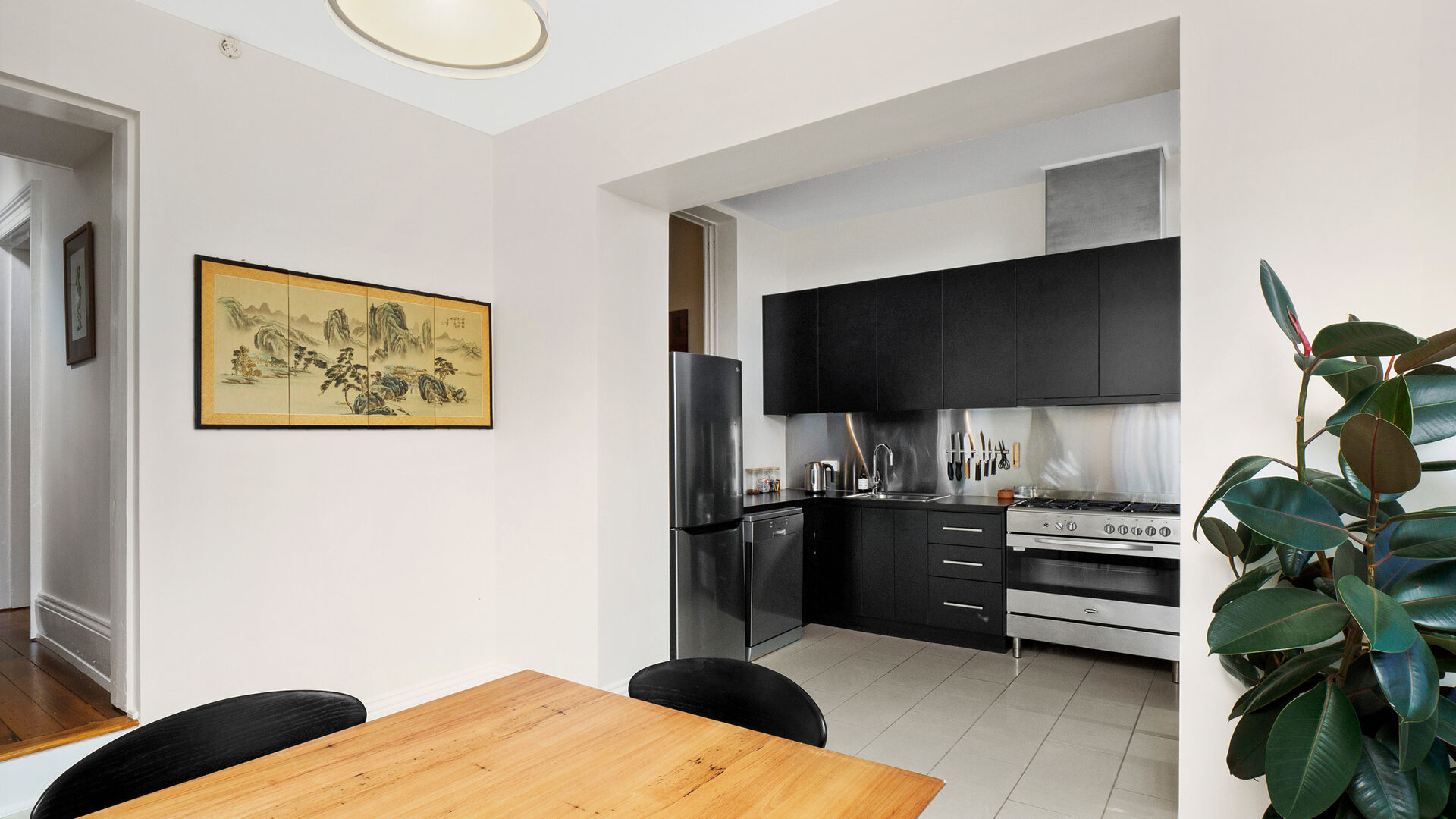 Sold - 36 Cimitiere Street - New Property in Launceston - Real Estate by Josh Hart