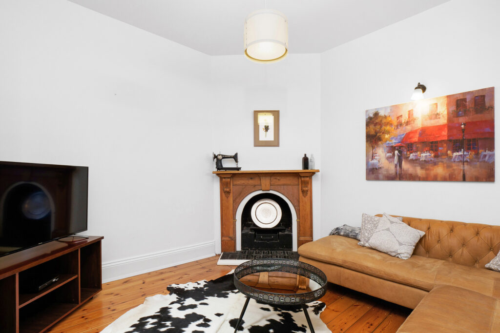 Sold - 36 Cimitiere Street - New Property in Launceston - Real Estate by Josh Hart