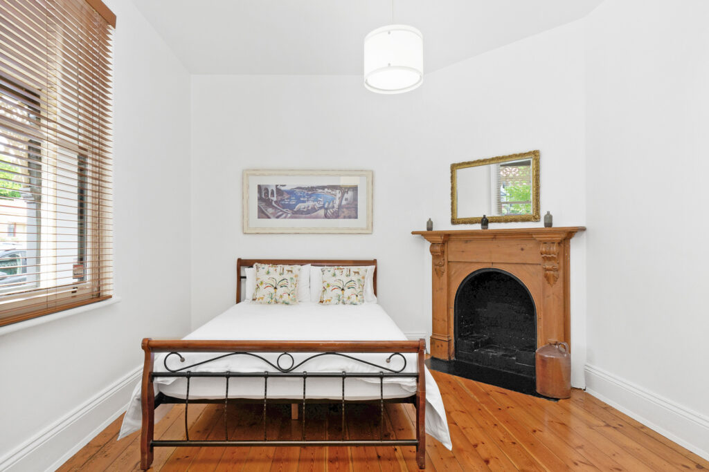 Sold - 36 Cimitiere Street - New Property in Launceston - Real Estate by Josh Hart