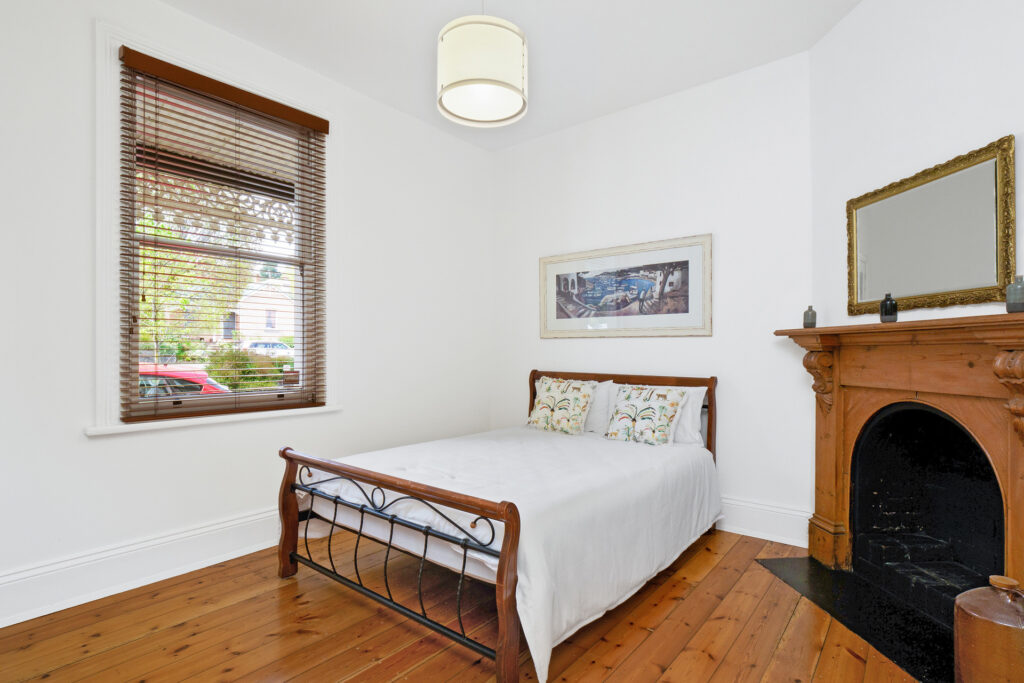 Sold - 36 Cimitiere Street - New Property in Launceston - Real Estate by Josh Hart