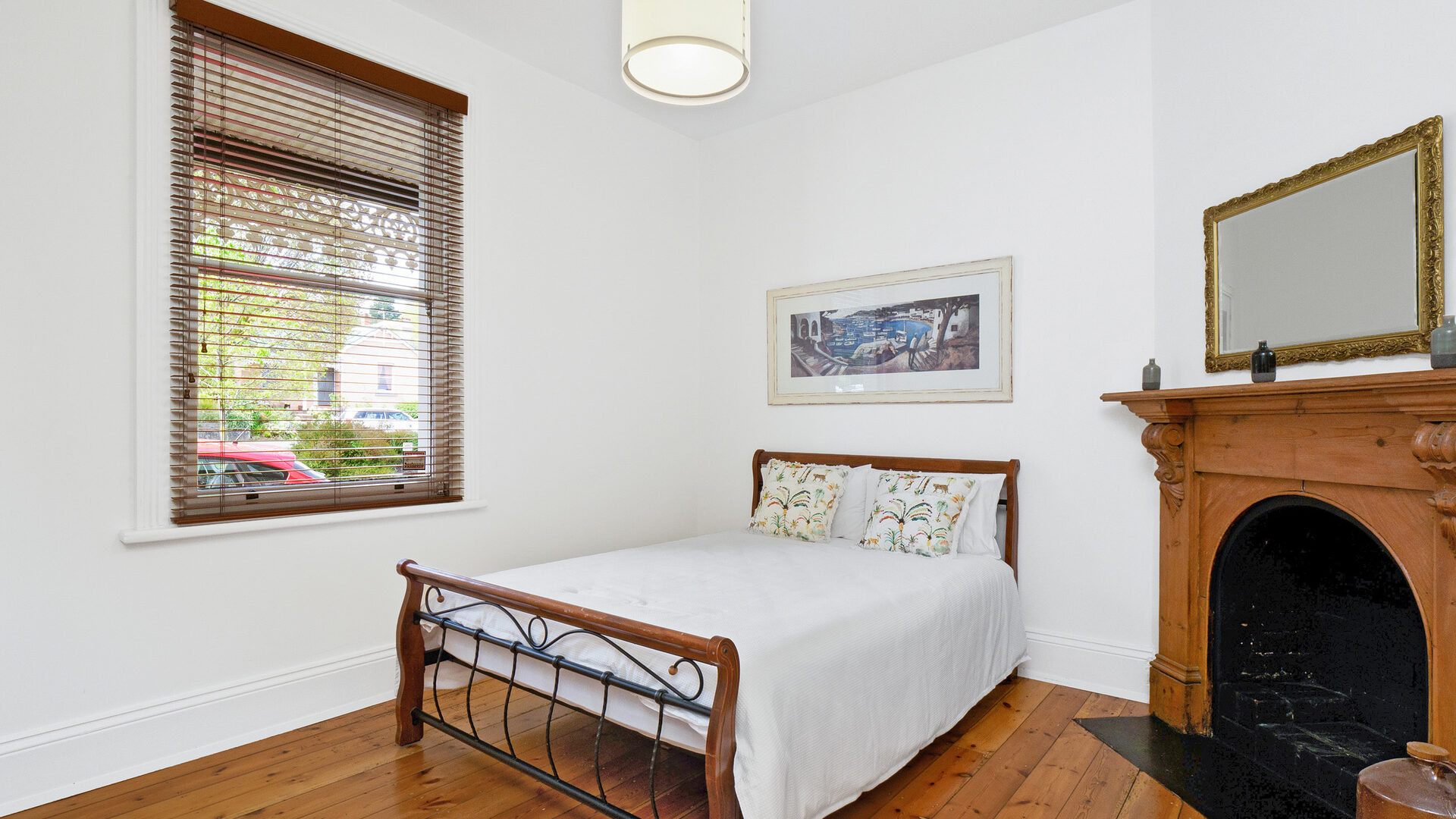 Sold - 36 Cimitiere Street - New Property in Launceston - Real Estate by Josh Hart