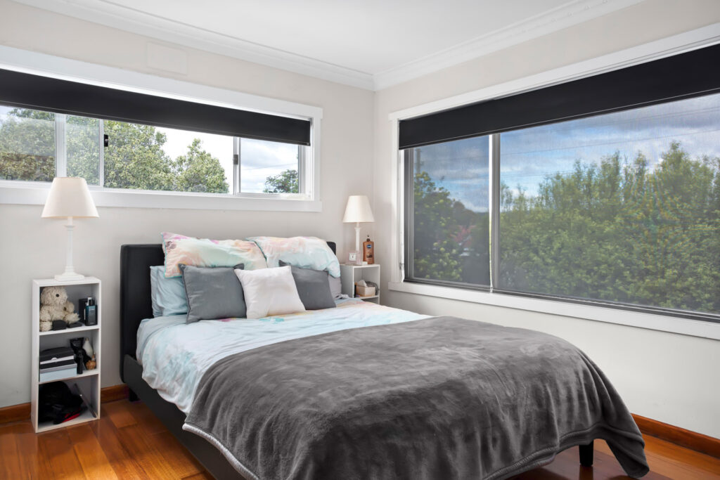 Sold - 193 St Leonards Road - New Property in St Leonards - Real Estate by McGrath Launceston