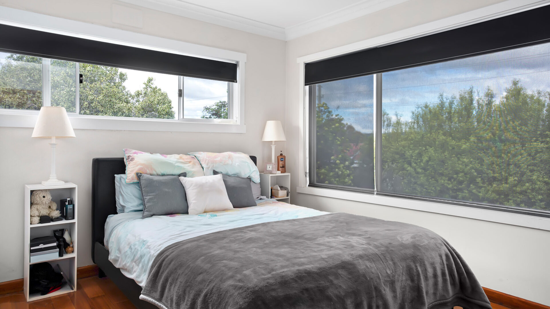 Sold - 193 St Leonards Road - New Property in St Leonards - Real Estate by McGrath Launceston