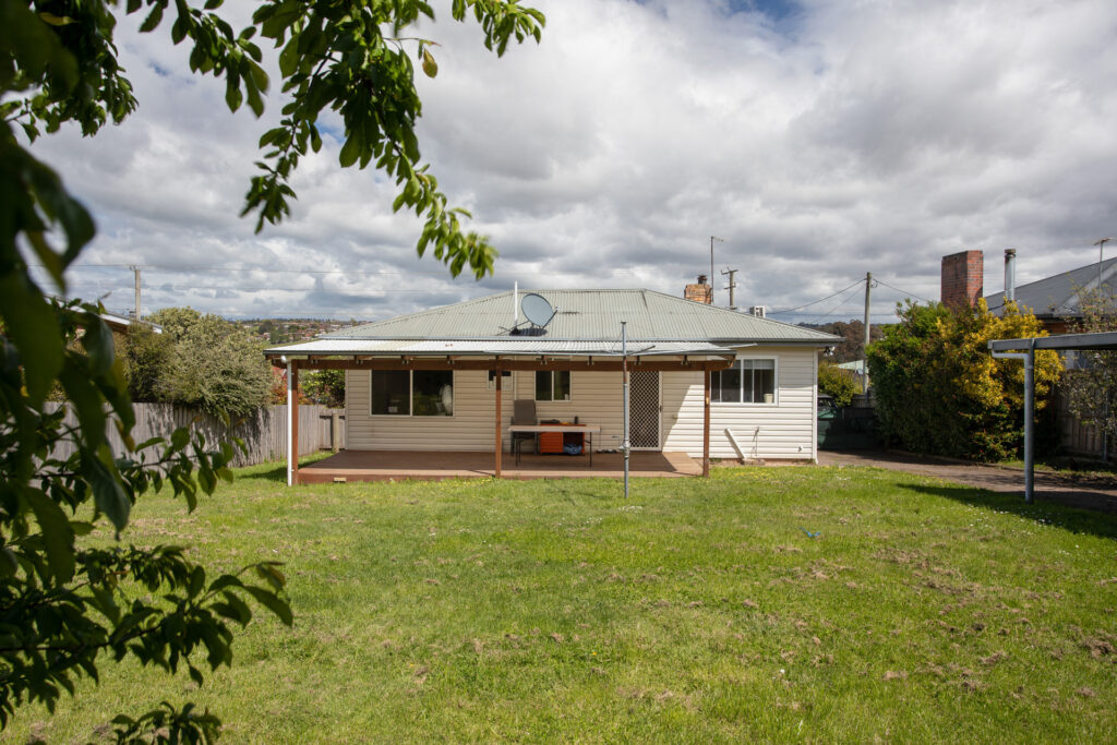 Sold - 193 St Leonards Road - New Property in St Leonards - Real Estate by McGrath Launceston