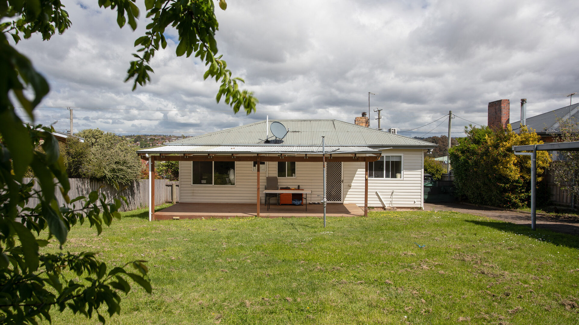 Sold - 193 St Leonards Road - New Property in St Leonards - Real Estate by McGrath Launceston