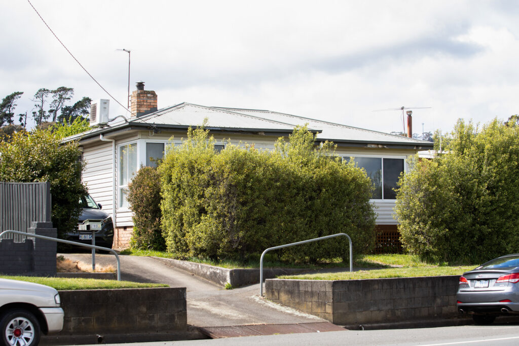Sold - 193 St Leonards Road - New Property in St Leonards - Real Estate by McGrath Launceston