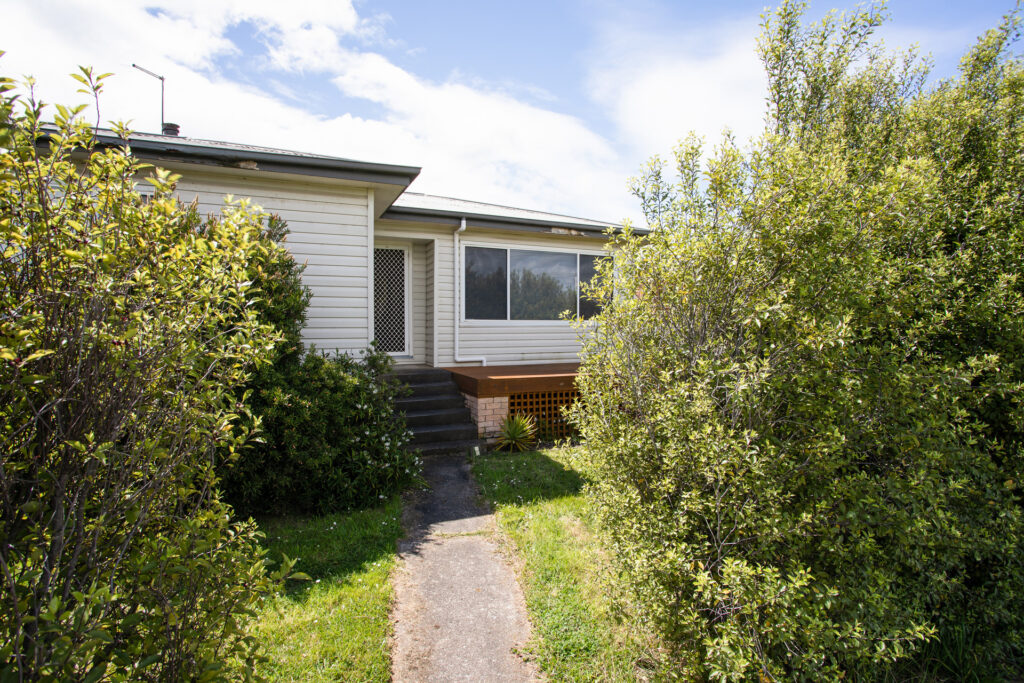 Sold - 193 St Leonards Road - New Property in St Leonards - Real Estate by McGrath Launceston