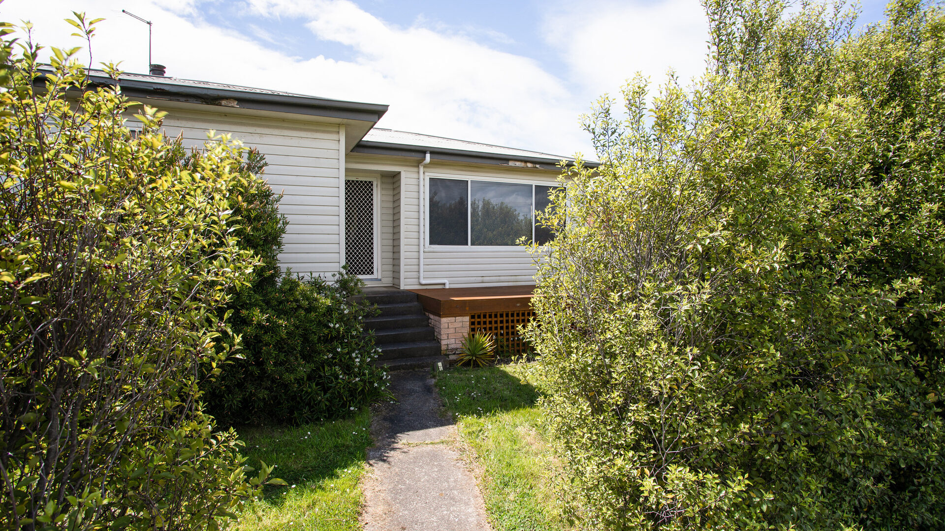 Sold - 193 St Leonards Road - New Property in St Leonards - Real Estate by McGrath Launceston