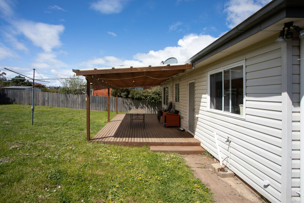 Sold - 193 St Leonards Road - New Property in St Leonards - Real Estate by McGrath Launceston