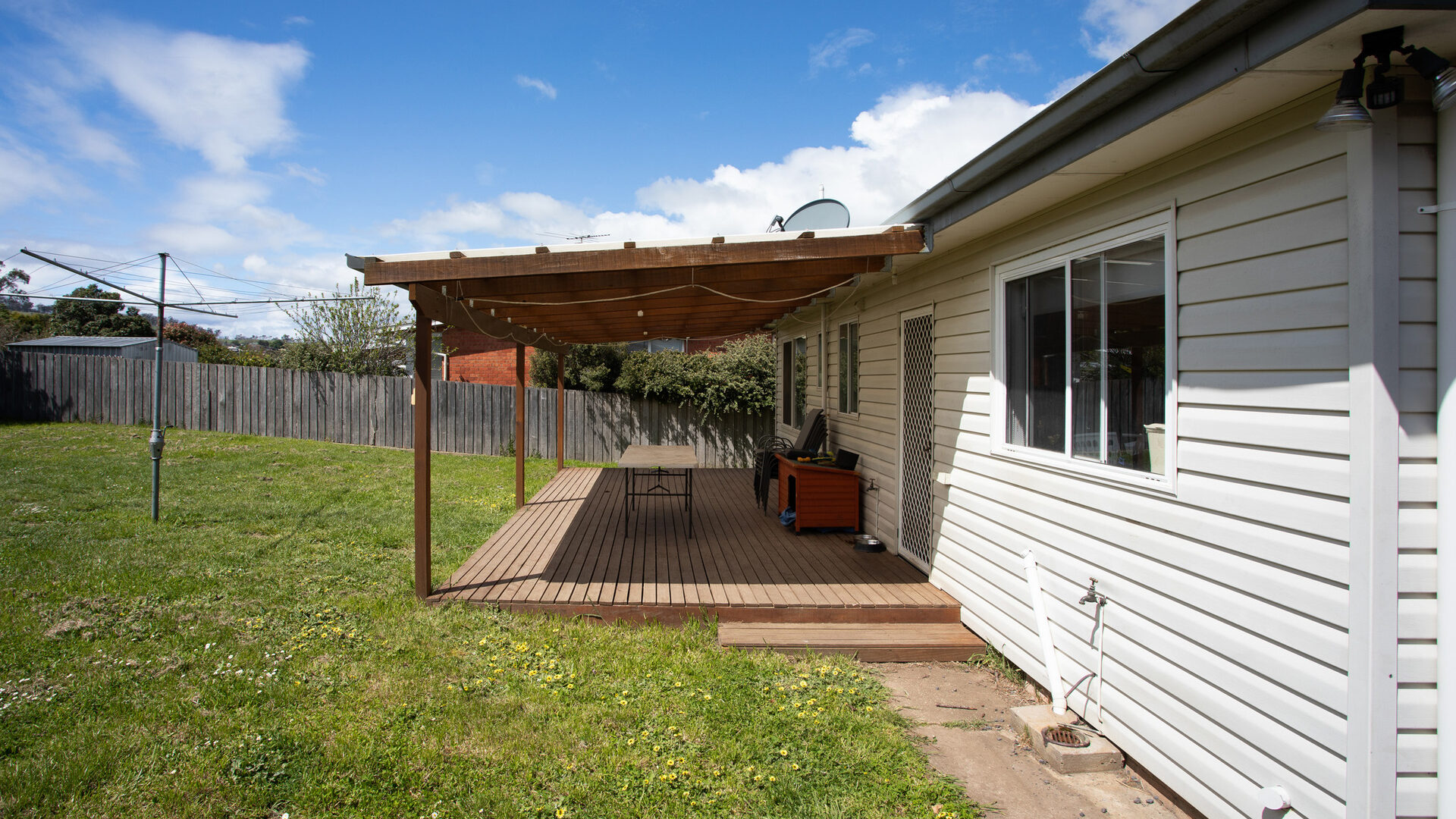 Sold - 193 St Leonards Road - New Property in St Leonards - Real Estate by McGrath Launceston