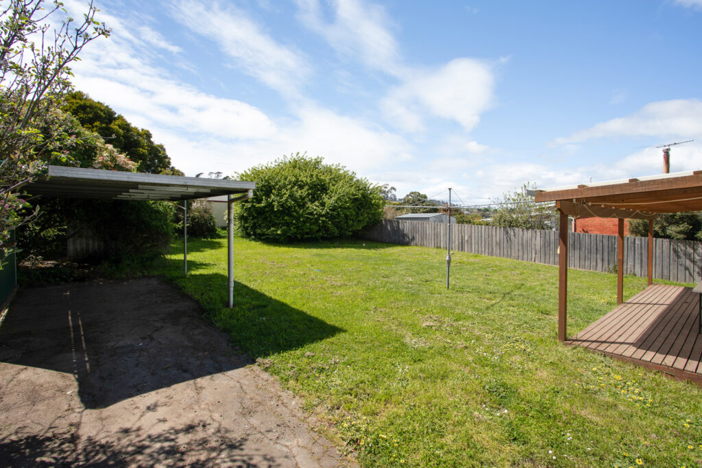 Sold - 193 St Leonards Road - New Property in St Leonards - Real Estate by McGrath Launceston
