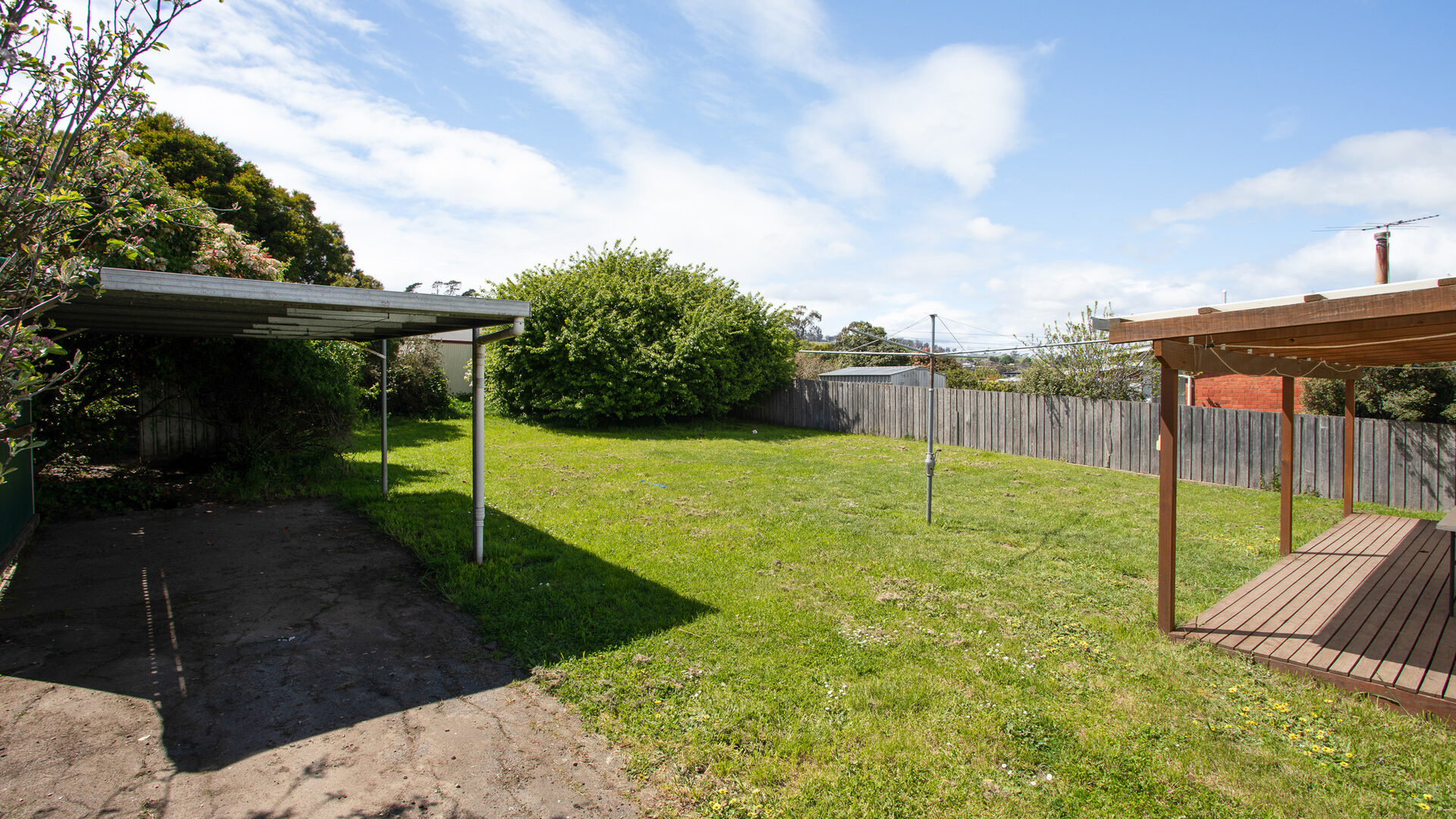 Sold - 193 St Leonards Road - New Property in St Leonards - Real Estate by McGrath Launceston