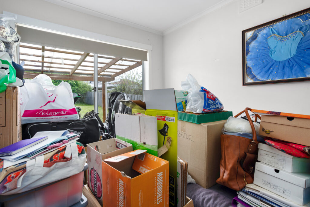 Sold - 193 St Leonards Road - New Property in St Leonards - Real Estate by McGrath Launceston