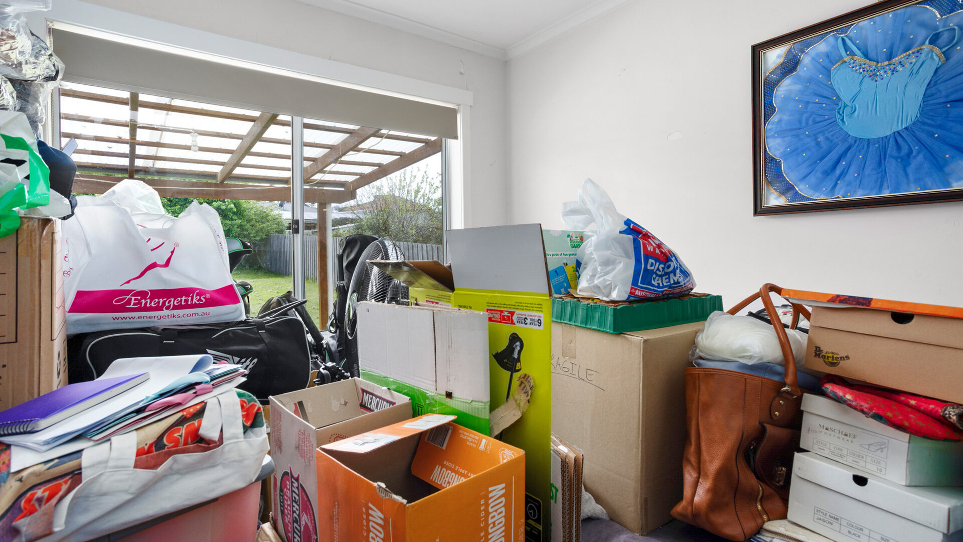 Sold - 193 St Leonards Road - New Property in St Leonards - Real Estate by McGrath Launceston