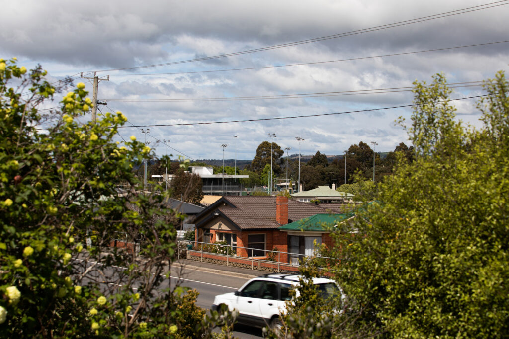 Sold - 193 St Leonards Road - New Property in St Leonards - Real Estate by McGrath Launceston