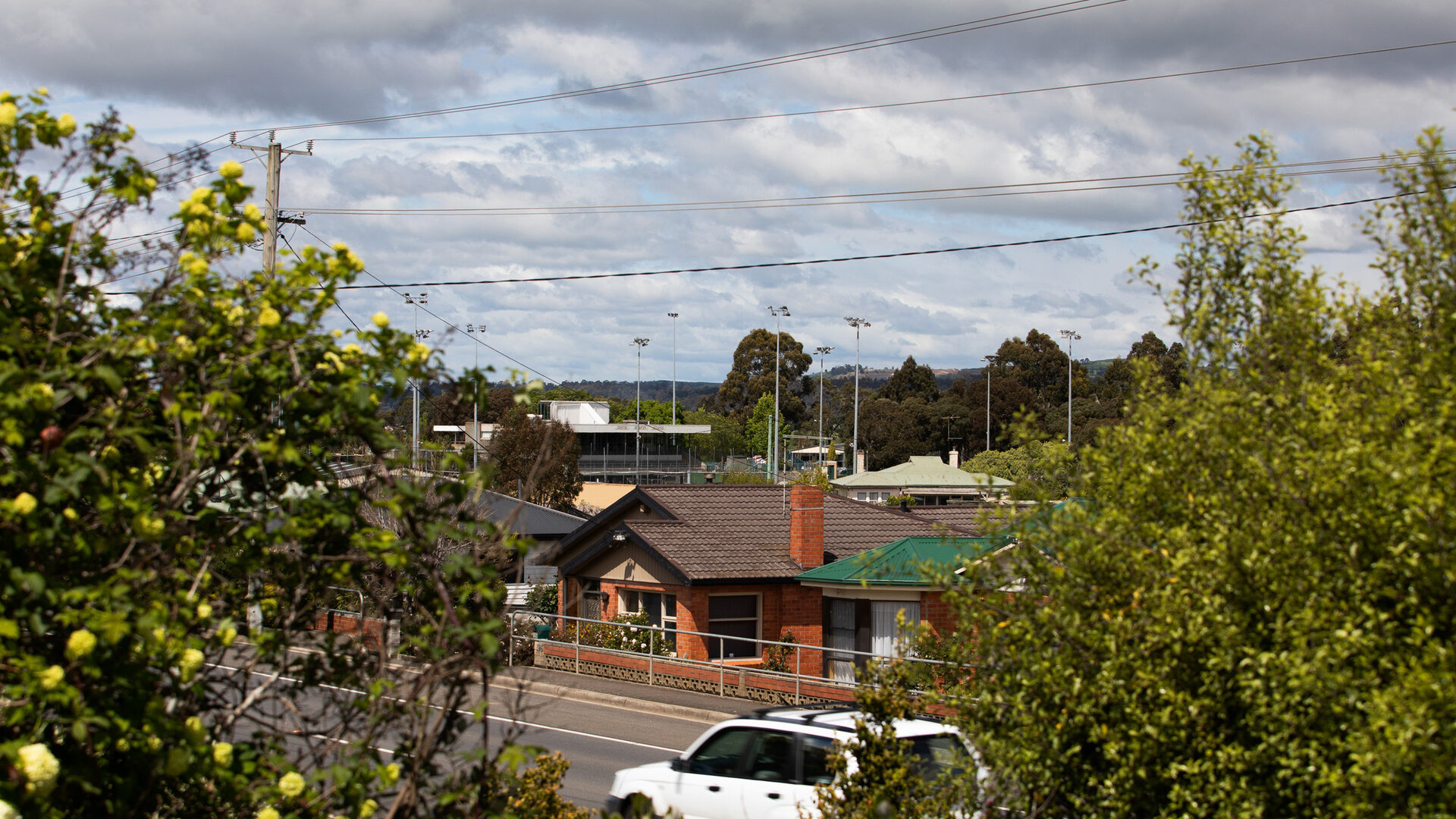 Sold - 193 St Leonards Road - New Property in St Leonards - Real Estate by McGrath Launceston