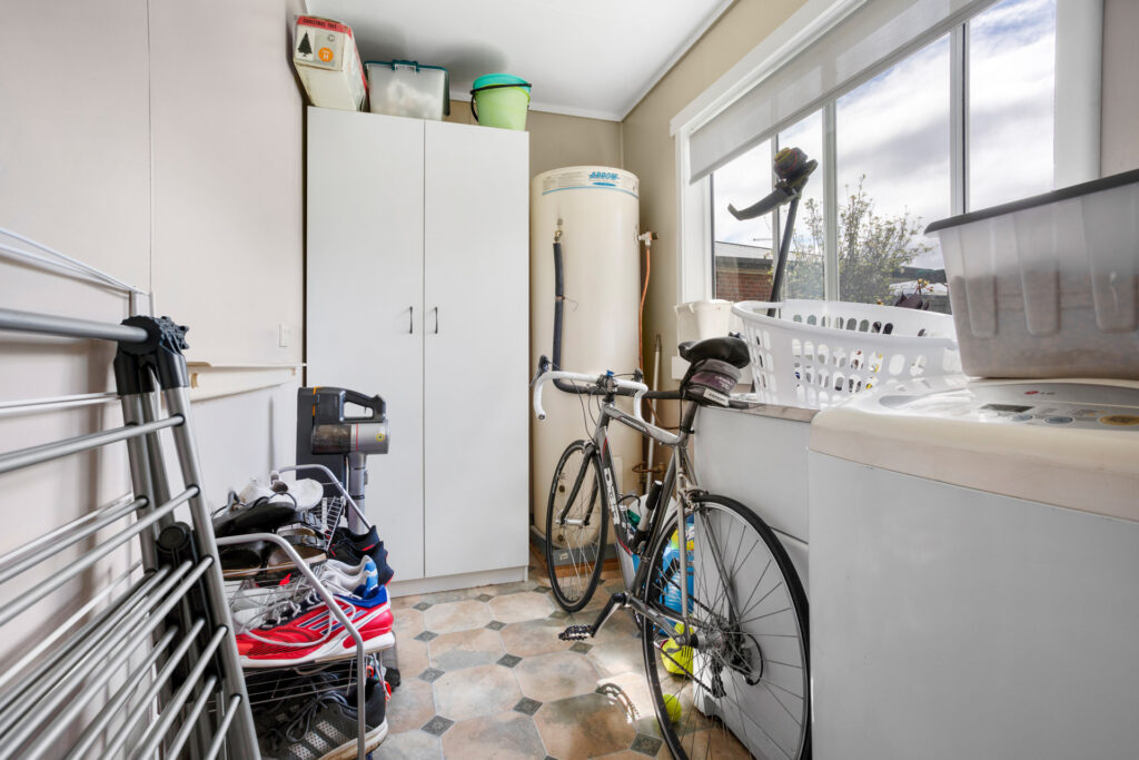 Sold - 193 St Leonards Road - New Property in St Leonards - Real Estate by McGrath Launceston