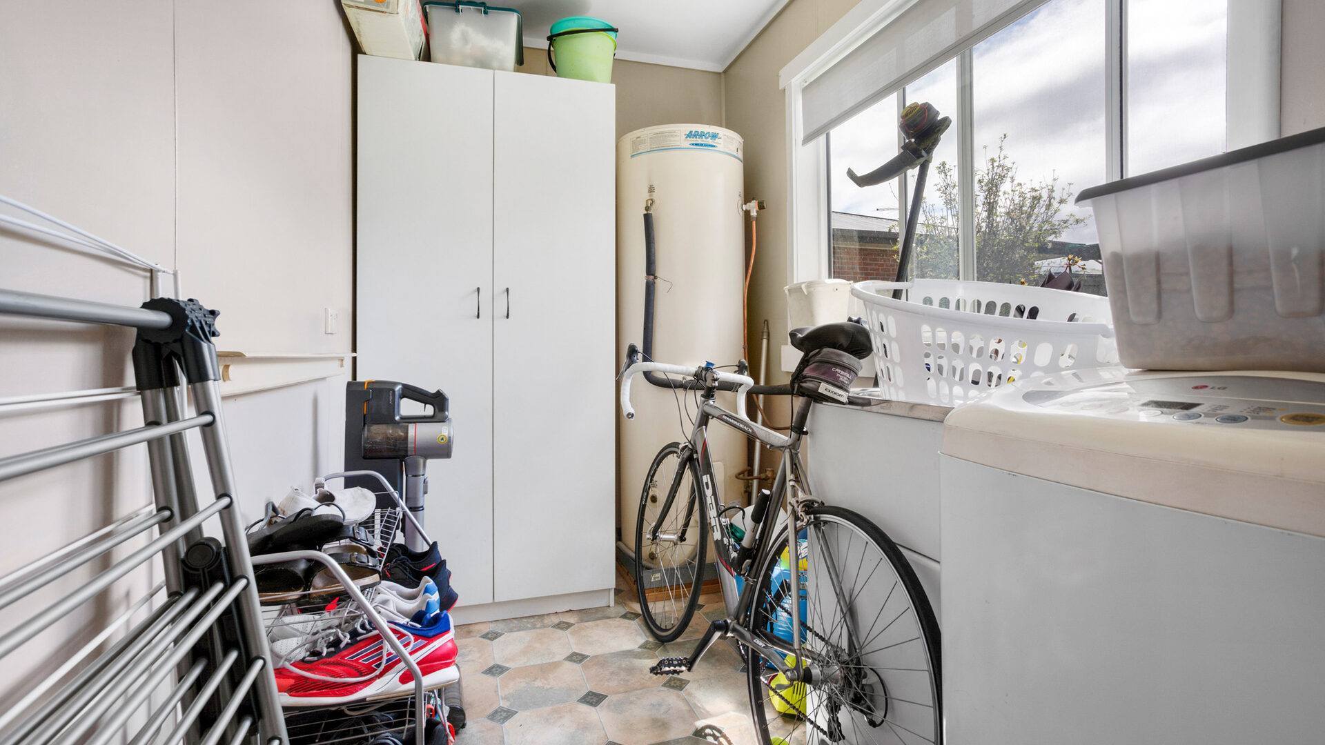 Sold - 193 St Leonards Road - New Property in St Leonards - Real Estate by McGrath Launceston