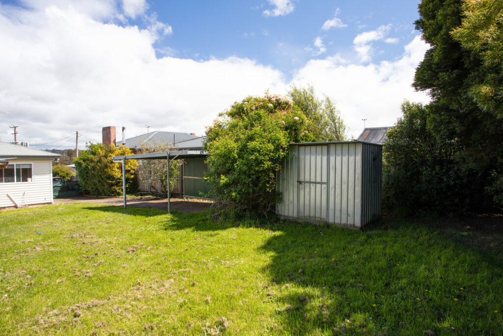 Sold - 193 St Leonards Road - New Property in St Leonards - Real Estate by McGrath Launceston