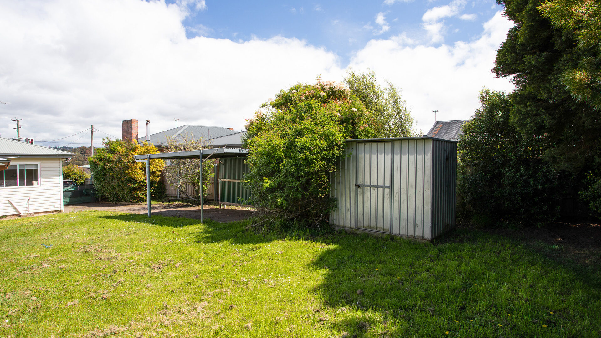 Sold - 193 St Leonards Road - New Property in St Leonards - Real Estate by McGrath Launceston