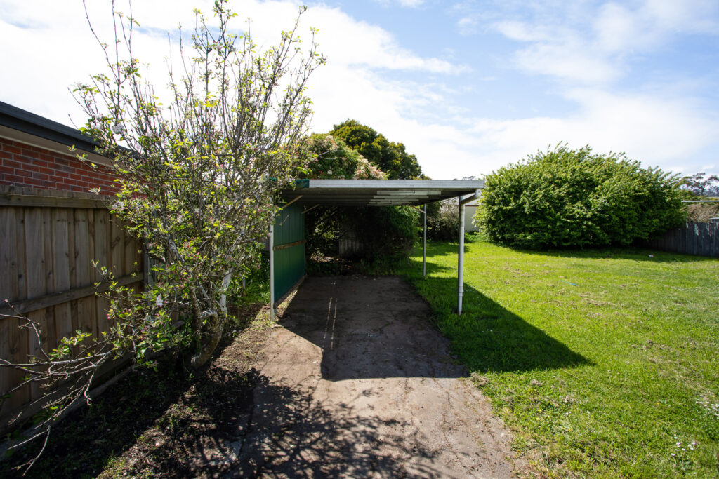 Sold - 193 St Leonards Road - New Property in St Leonards - Real Estate by McGrath Launceston