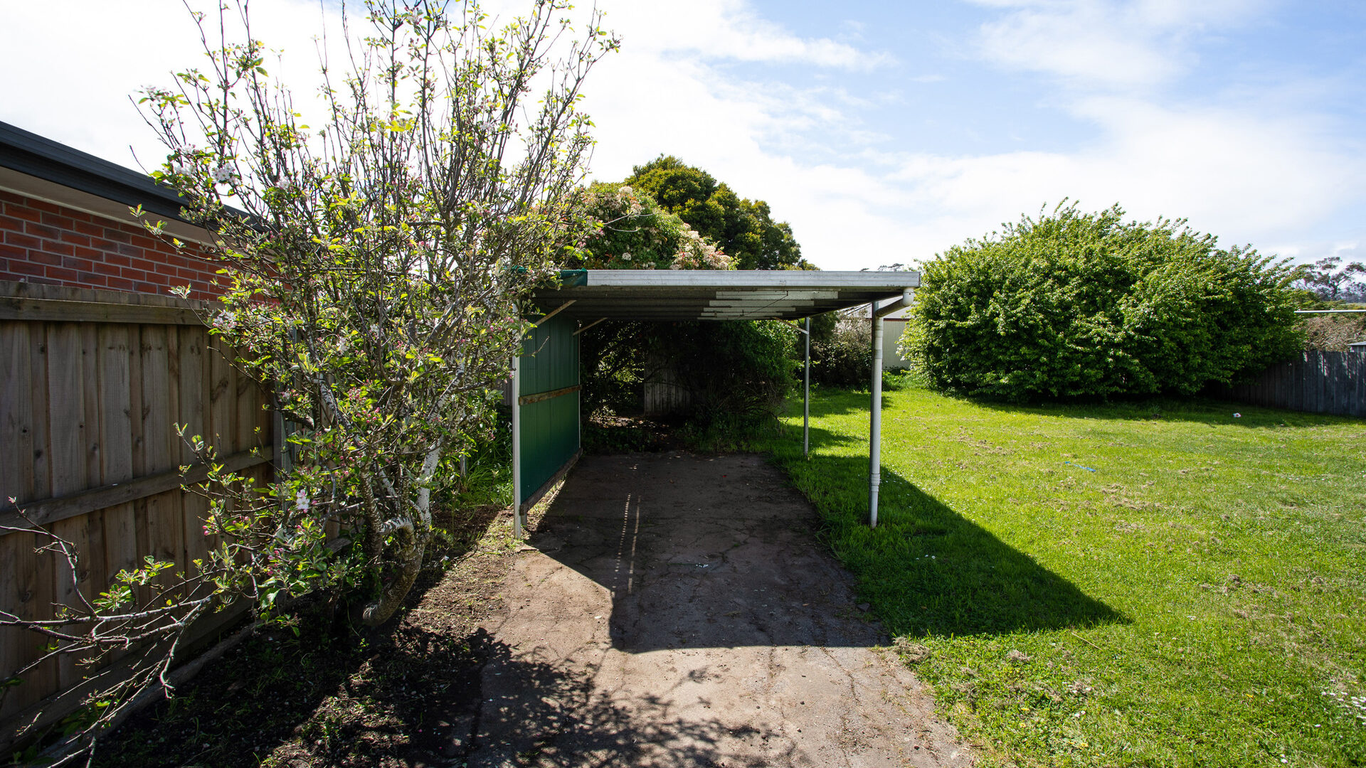 Sold - 193 St Leonards Road - New Property in St Leonards - Real Estate by McGrath Launceston
