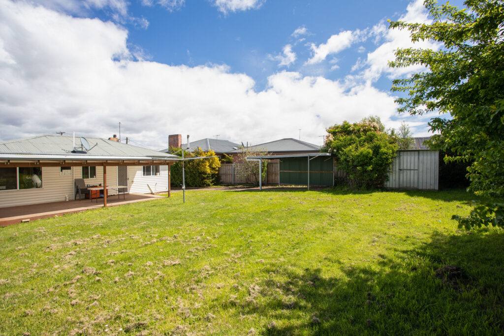 Sold - 193 St Leonards Road - New Property in St Leonards - Real Estate by McGrath Launceston