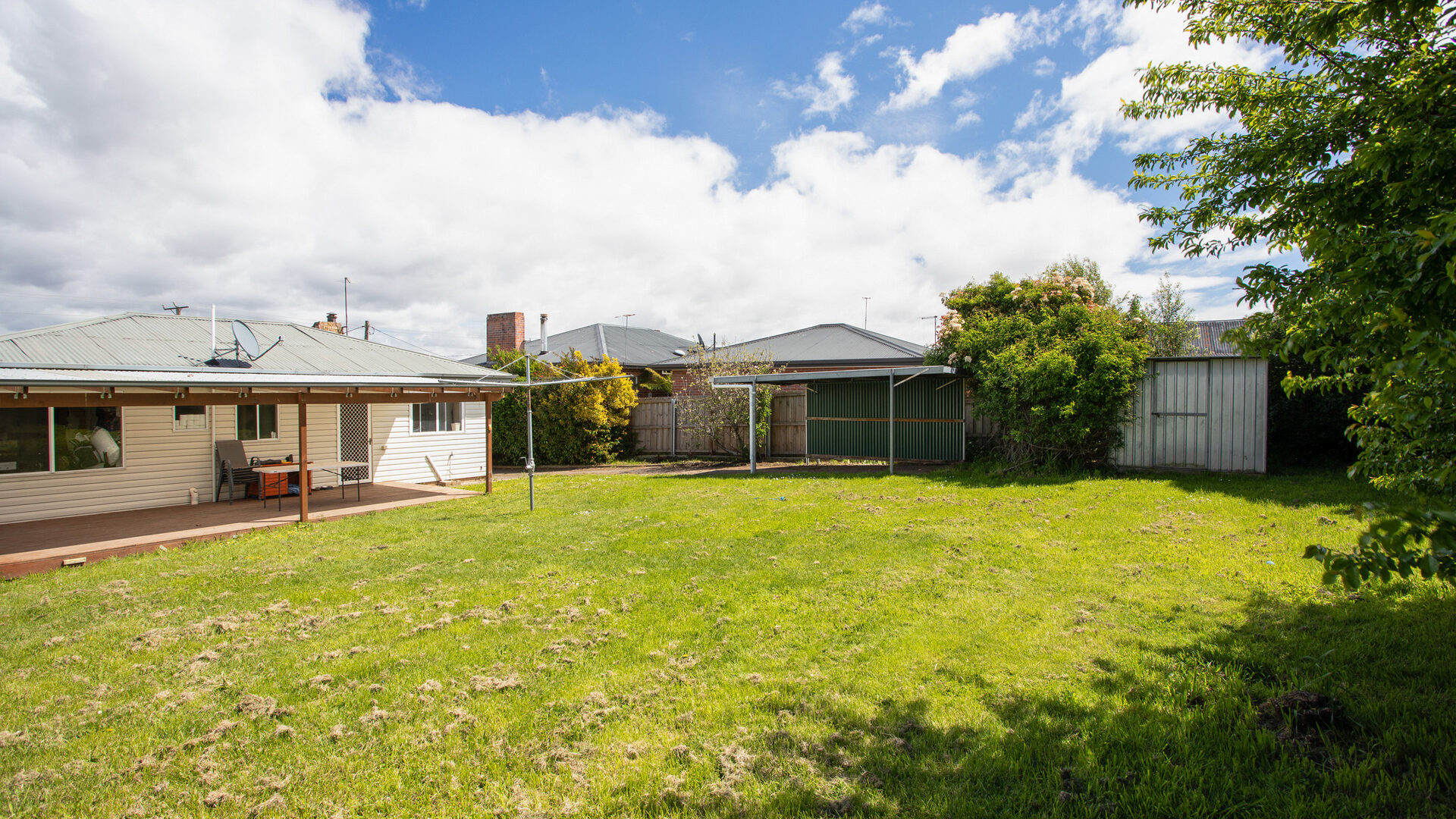 Sold - 193 St Leonards Road - New Property in St Leonards - Real Estate by McGrath Launceston