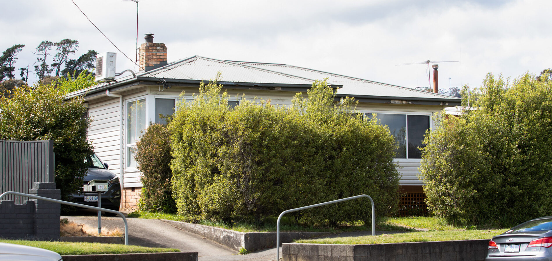 Sold - 193 St Leonards Road - New Property in St Leonards - Real Estate by McGrath Launceston