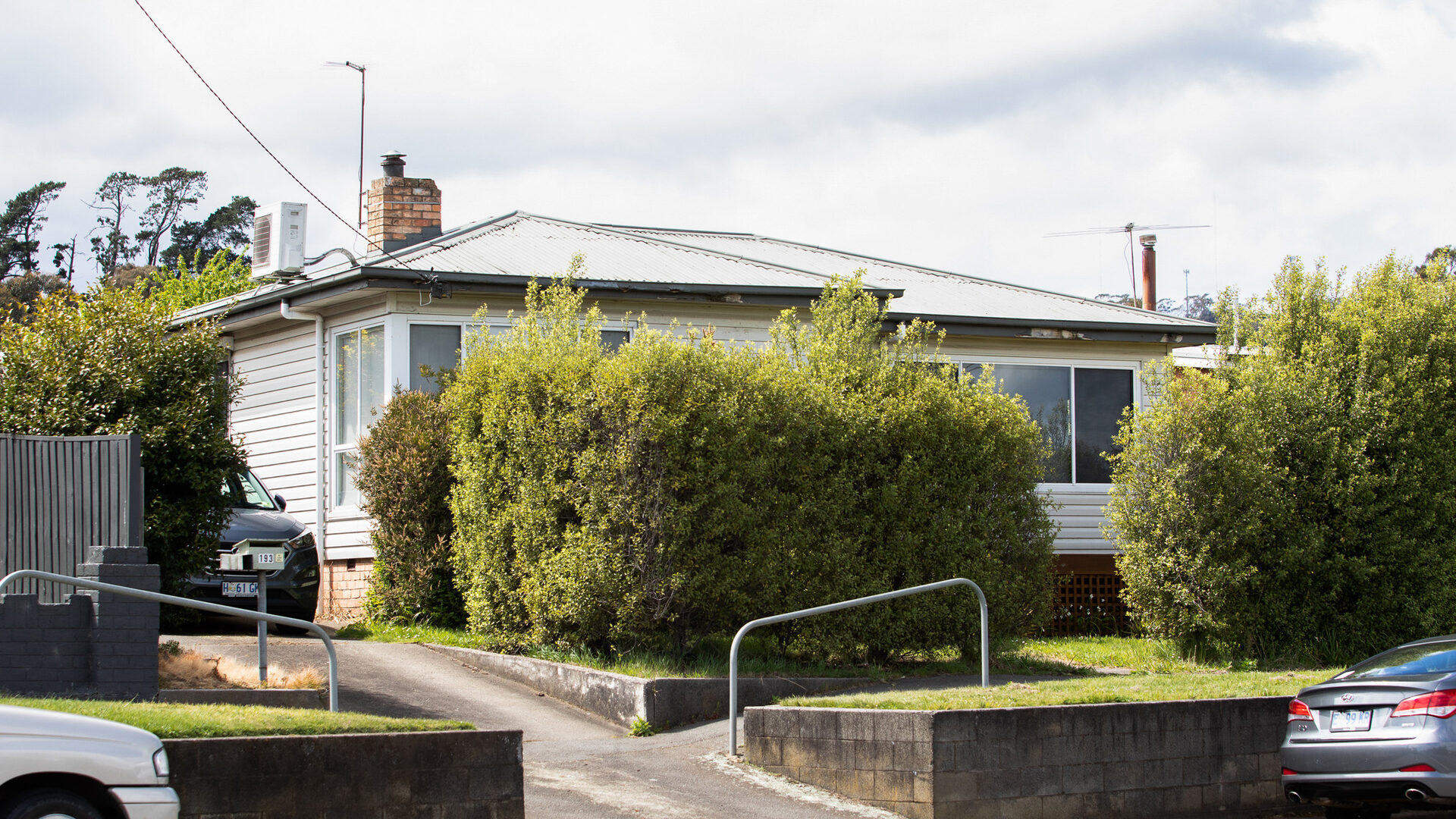 Sold - 193 St Leonards Road - New Property in St Leonards - Real Estate by McGrath Launceston
