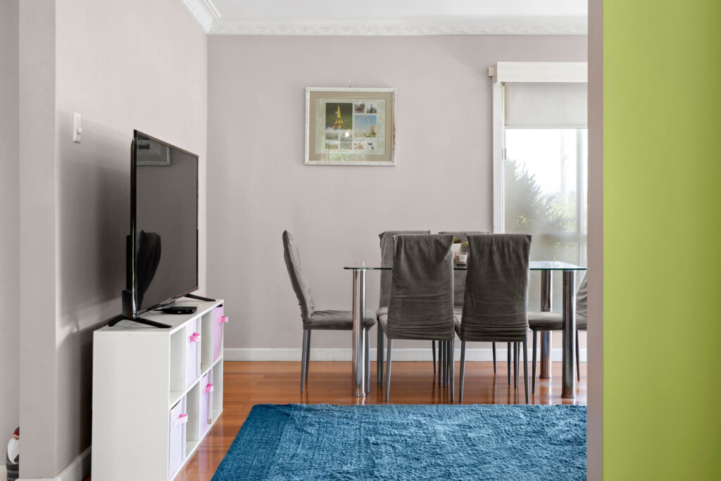 Sold - 193 St Leonards Road - New Property in St Leonards - Real Estate by McGrath Launceston