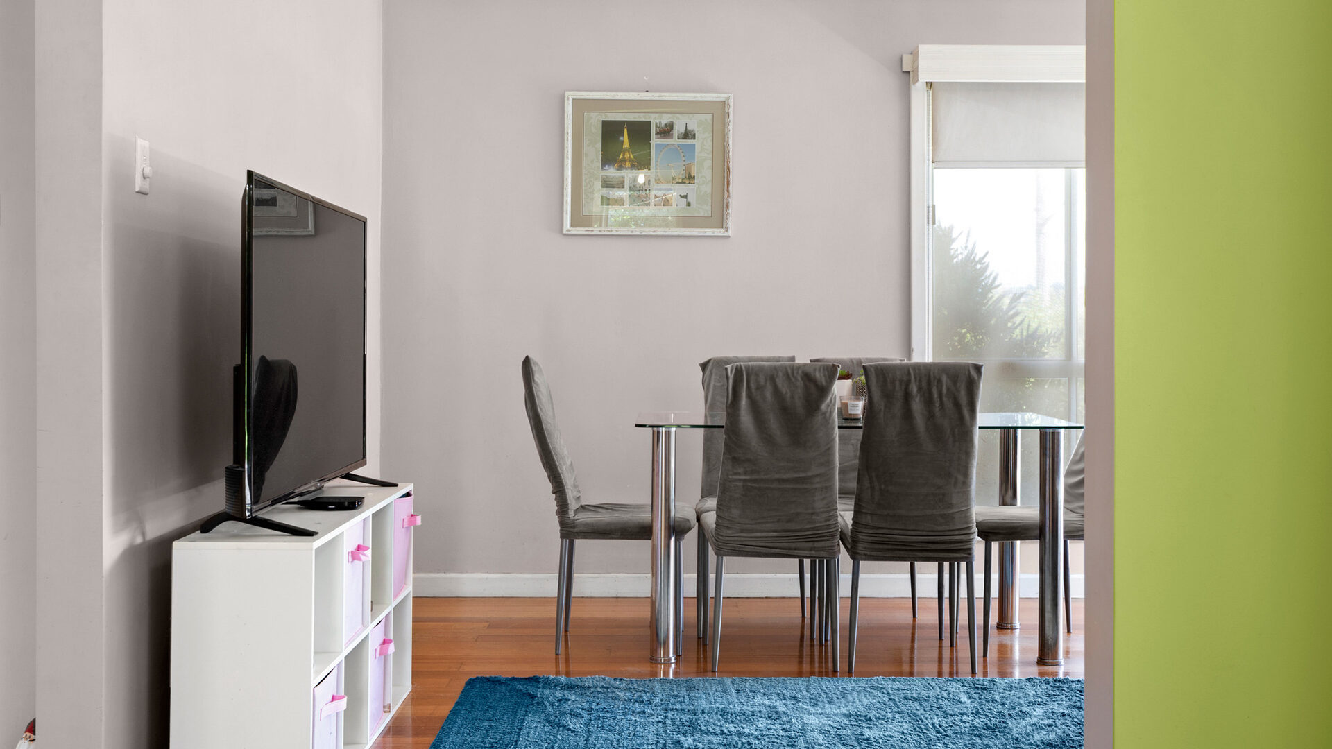 Sold - 193 St Leonards Road - New Property in St Leonards - Real Estate by McGrath Launceston