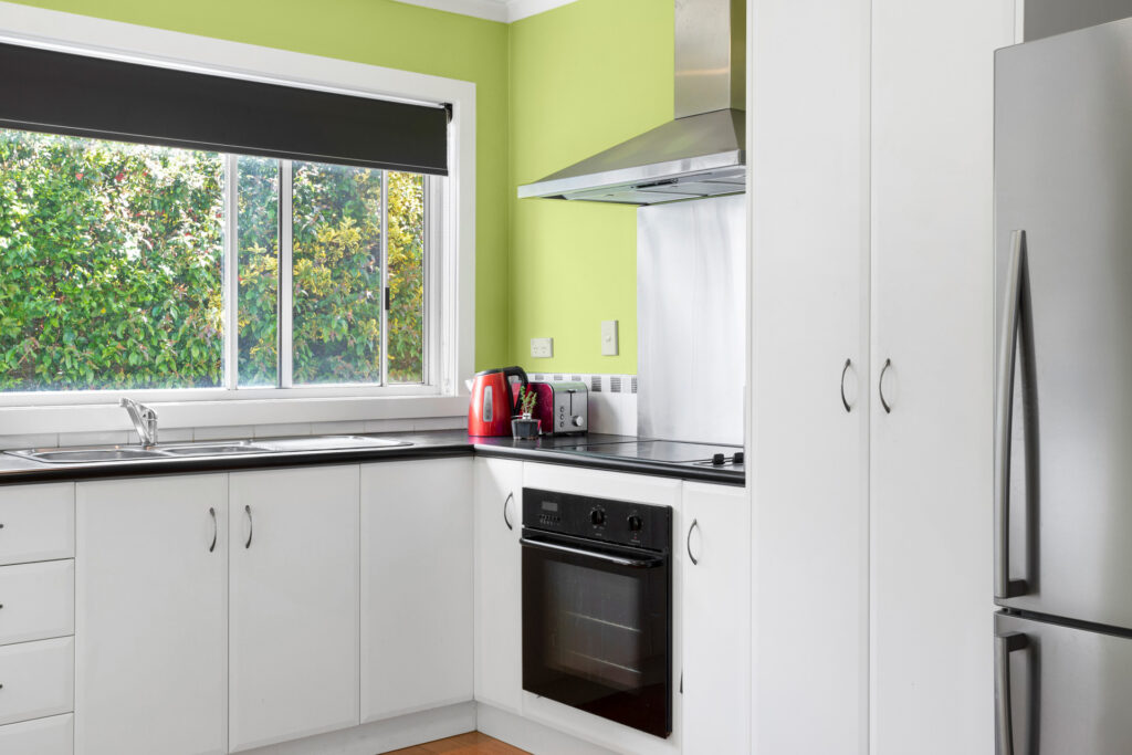 Sold - 193 St Leonards Road - New Property in St Leonards - Real Estate by McGrath Launceston