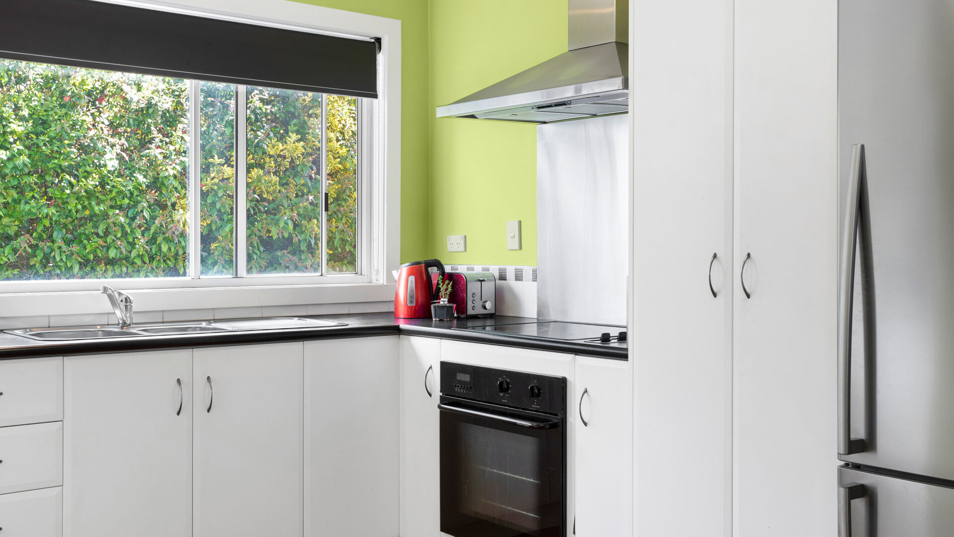 Sold - 193 St Leonards Road - New Property in St Leonards - Real Estate by McGrath Launceston