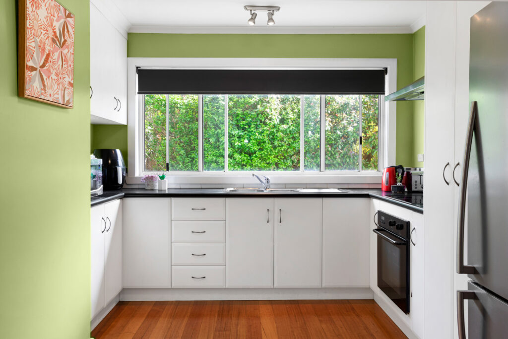 Sold - 193 St Leonards Road - New Property in St Leonards - Real Estate by McGrath Launceston