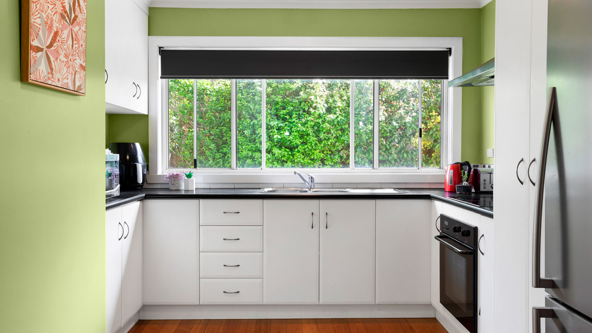 Sold - 193 St Leonards Road - New Property in St Leonards - Real Estate by McGrath Launceston