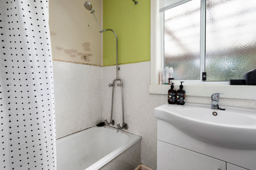 Sold - 193 St Leonards Road - New Property in St Leonards - Real Estate by McGrath Launceston