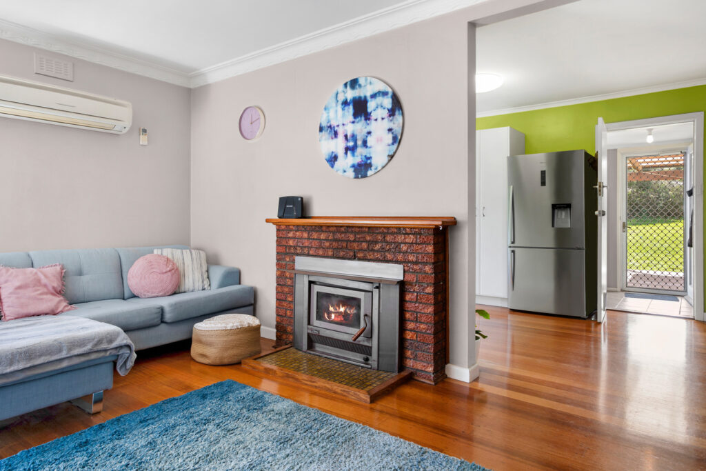 Sold - 193 St Leonards Road - New Property in St Leonards - Real Estate by McGrath Launceston