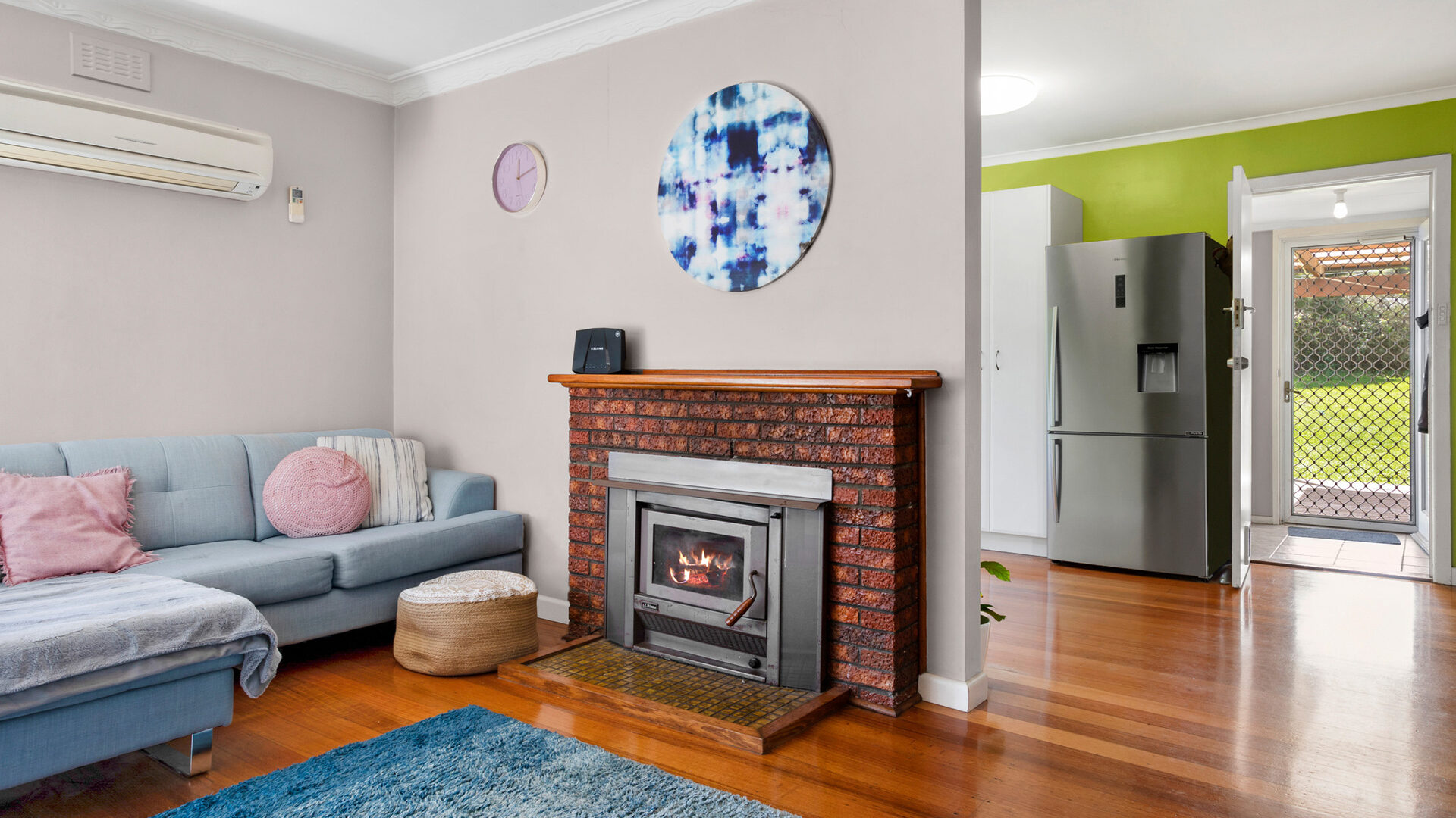 Sold - 193 St Leonards Road - New Property in St Leonards - Real Estate by McGrath Launceston