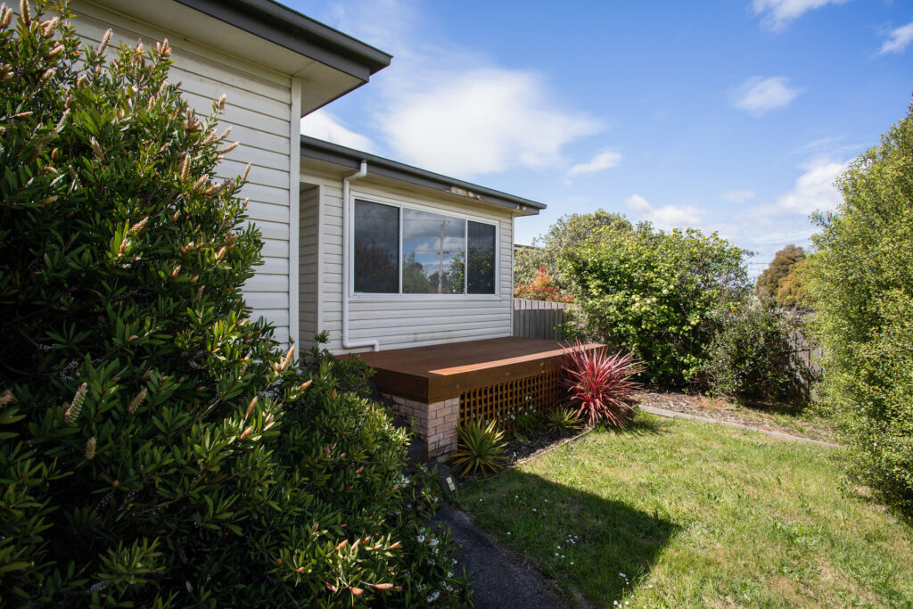 Sold - 193 St Leonards Road - New Property in St Leonards - Real Estate by McGrath Launceston