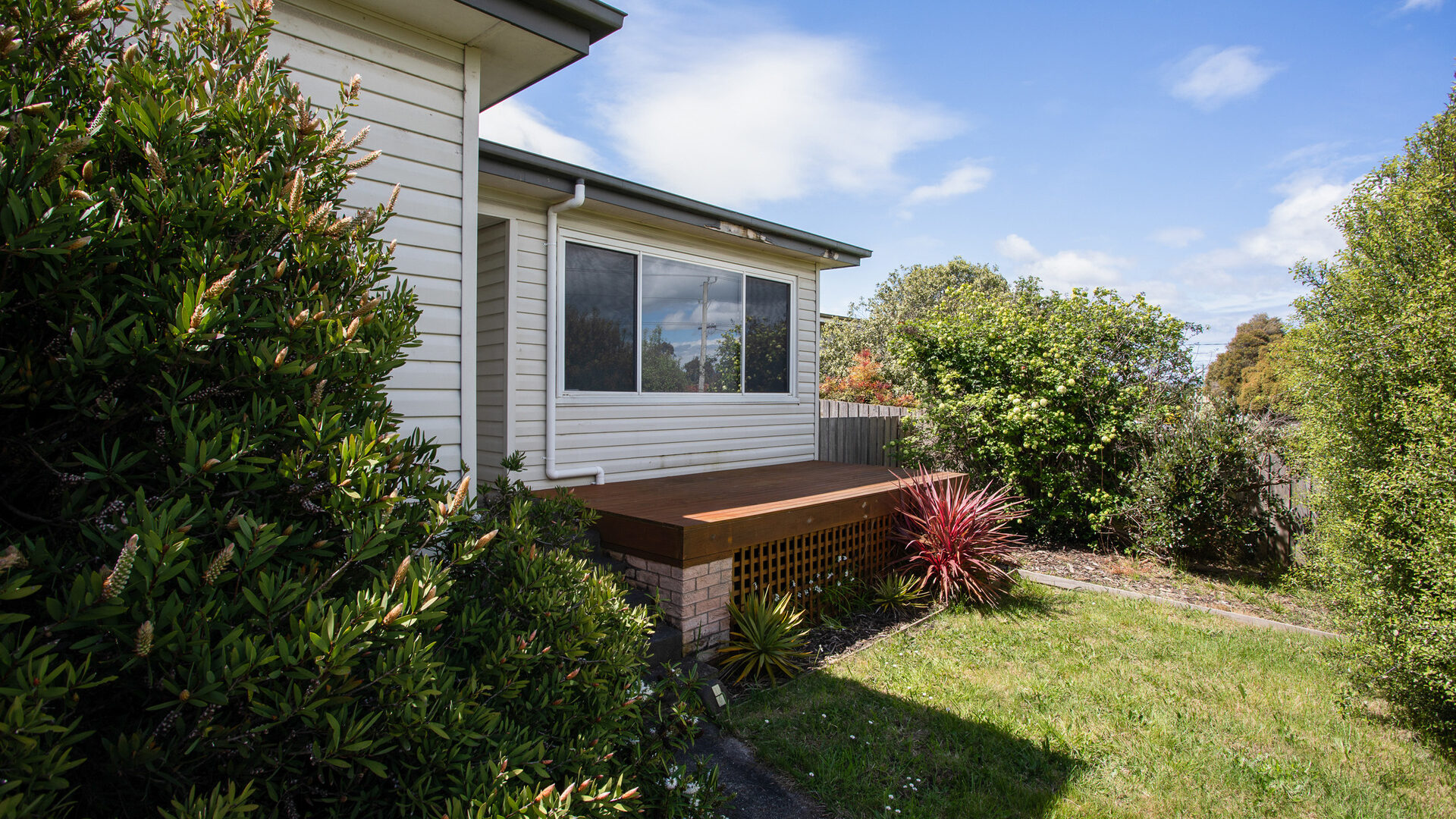 Sold - 193 St Leonards Road - New Property in St Leonards - Real Estate by McGrath Launceston